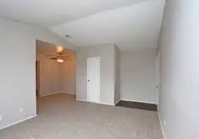 Rental by Apartment Wolf | The Residences at Northgate | 4310 W Northgate Dr, Irving, TX 75062 | apartmentwolf.com