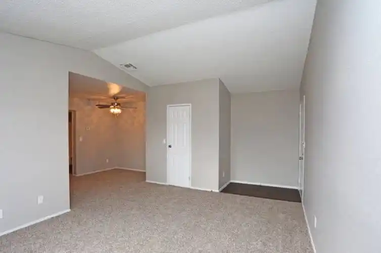 Rental by Apartment Wolf | The Residences at Northgate | 4310 W Northgate Dr, Irving, TX 75062 | apartmentwolf.com