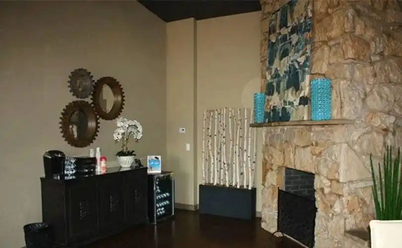 Rental by Apartment Wolf | The Residences at Northgate | 4310 W Northgate Dr, Irving, TX 75062 | apartmentwolf.com