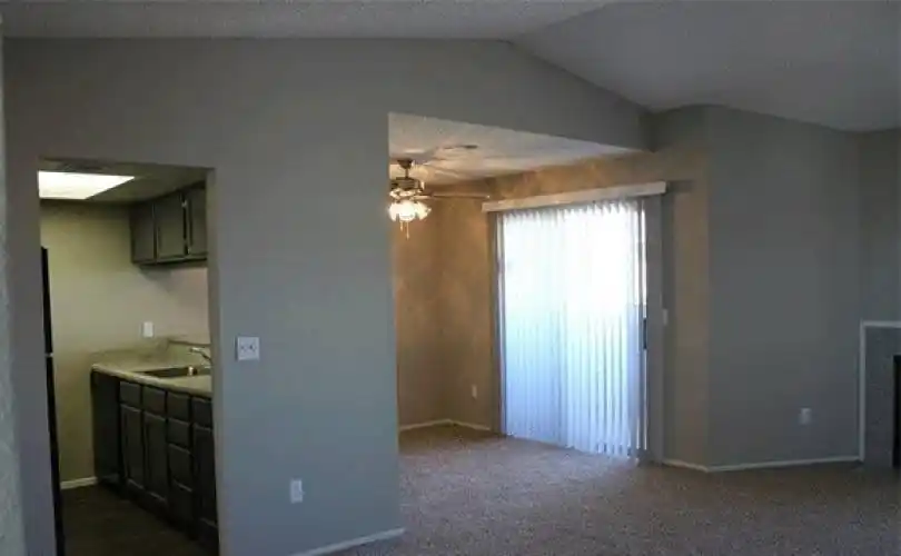 Rental by Apartment Wolf | The Residences at Northgate | 4310 W Northgate Dr, Irving, TX 75062 | apartmentwolf.com