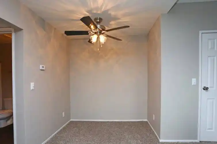 Rental by Apartment Wolf | The Residences at Northgate | 4310 W Northgate Dr, Irving, TX 75062 | apartmentwolf.com