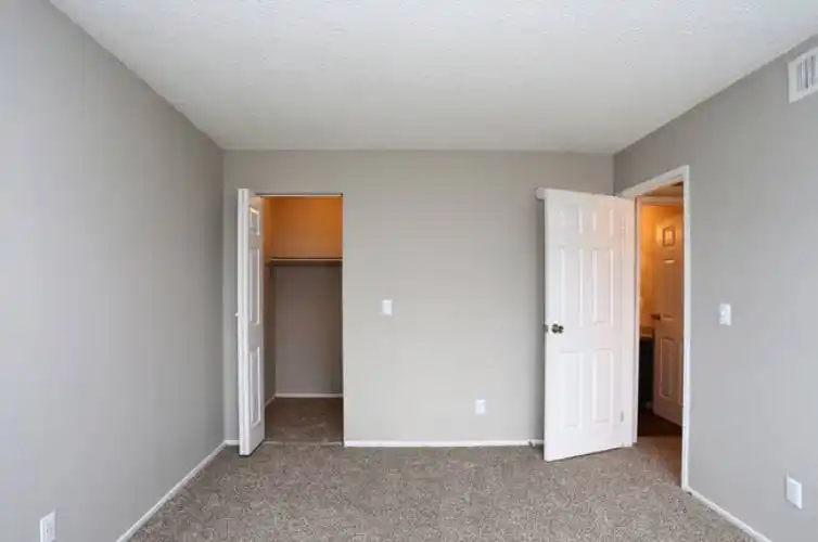 Rental by Apartment Wolf | The Residences at Northgate | 4310 W Northgate Dr, Irving, TX 75062 | apartmentwolf.com