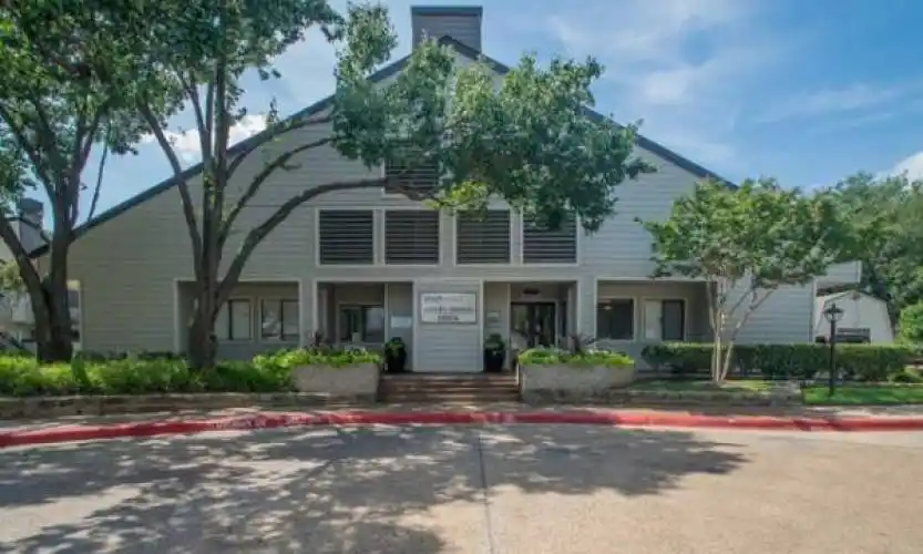 Rental by Apartment Wolf | Colinas Pointe | 4300 Rainier St, Irving, TX 75062 | apartmentwolf.com