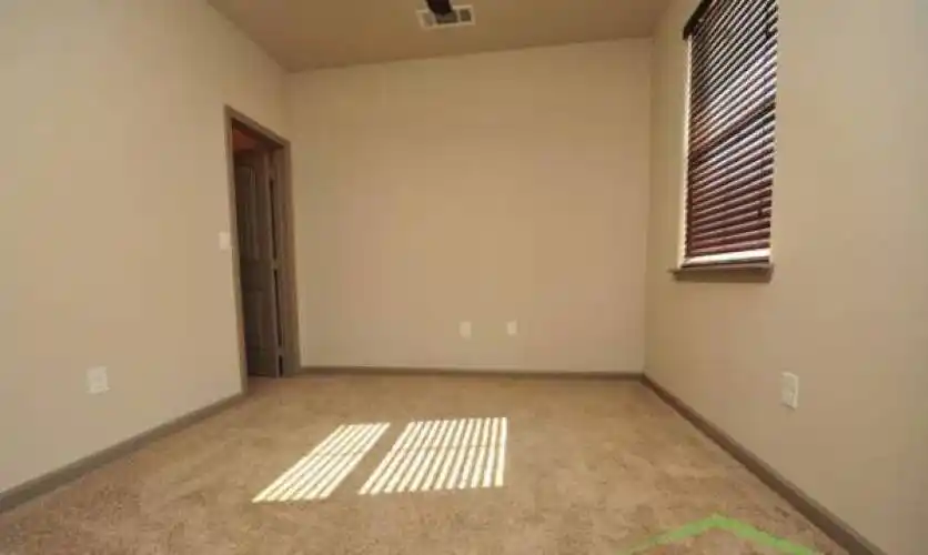 Rental by Apartment Wolf | Enclave at Hometown | 8601 Ice House Dr, North Richland Hills, TX 76180 | apartmentwolf.com