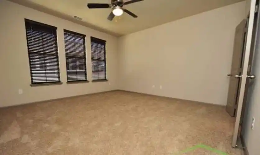 Rental by Apartment Wolf | Enclave at Hometown | 8601 Ice House Dr, North Richland Hills, TX 76180 | apartmentwolf.com