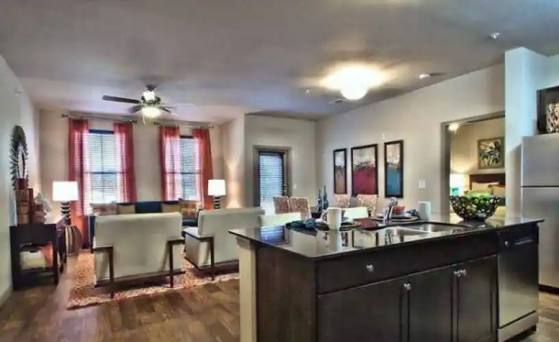 Rental by Apartment Wolf | Enclave at Hometown | 8601 Ice House Dr, North Richland Hills, TX 76180 | apartmentwolf.com