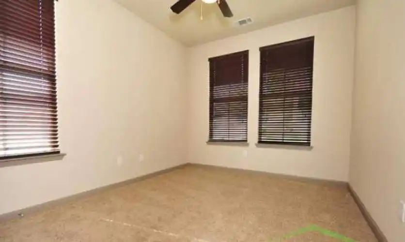 Rental by Apartment Wolf | Enclave at Hometown | 8601 Ice House Dr, North Richland Hills, TX 76180 | apartmentwolf.com