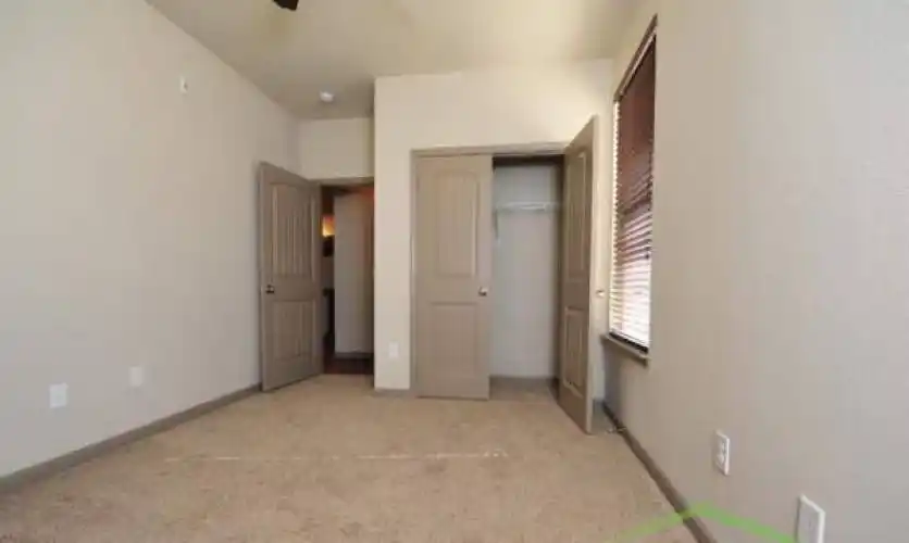 Rental by Apartment Wolf | Enclave at Hometown | 8601 Ice House Dr, North Richland Hills, TX 76180 | apartmentwolf.com