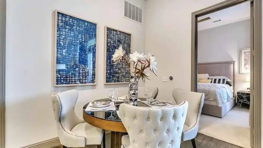 Rental by Apartment Wolf | Huntington | 4925 Rasor Blvd, Plano, TX 75024 | apartmentwolf.com