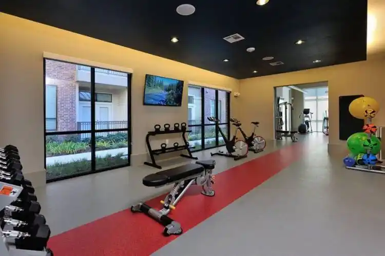 Rental by Apartment Wolf | Broadstone Energy Park | 880 Highway 6 S, Houston, TX 77079 | apartmentwolf.com