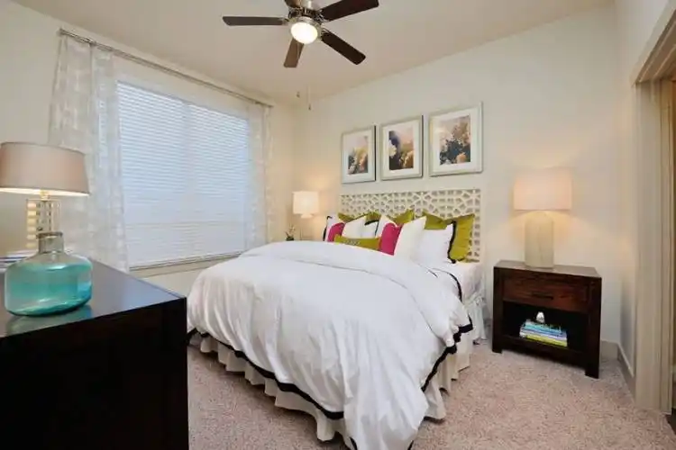 Rental by Apartment Wolf | Broadstone Energy Park | 880 Highway 6 S, Houston, TX 77079 | apartmentwolf.com