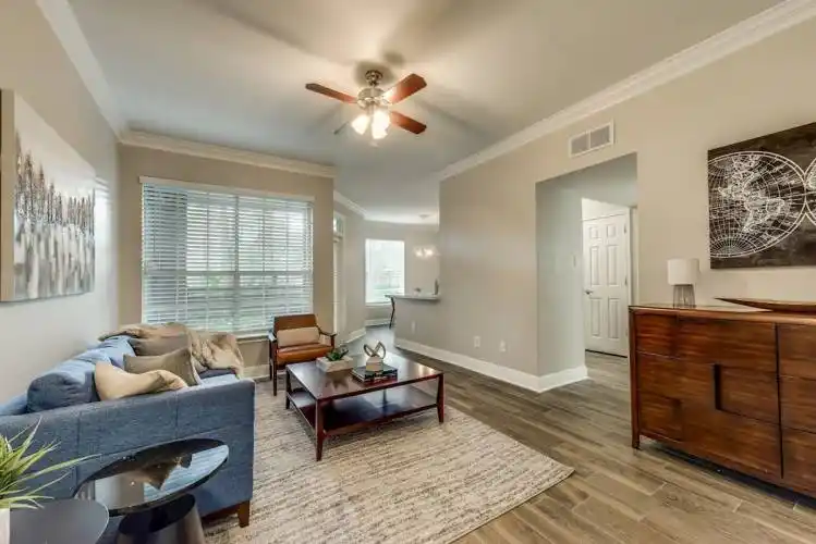 Rental by Apartment Wolf | Champions Park | 13050 Champions Park Dr, Houston, TX 77069 | apartmentwolf.com