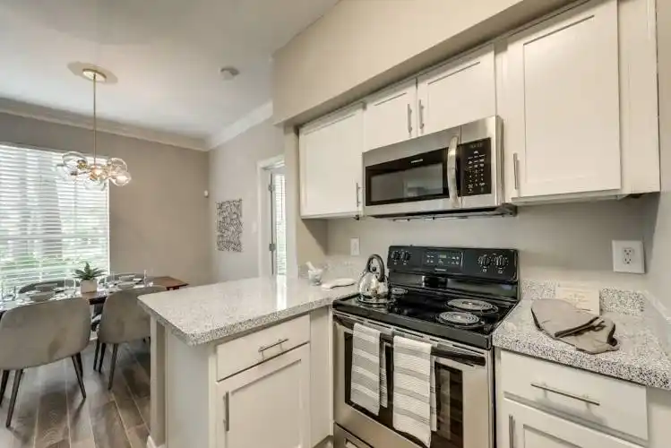 Rental by Apartment Wolf | Champions Park | 13050 Champions Park Dr, Houston, TX 77069 | apartmentwolf.com