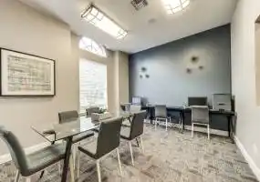 Rental by Apartment Wolf | Champions Park | 13050 Champions Park Dr, Houston, TX 77069 | apartmentwolf.com