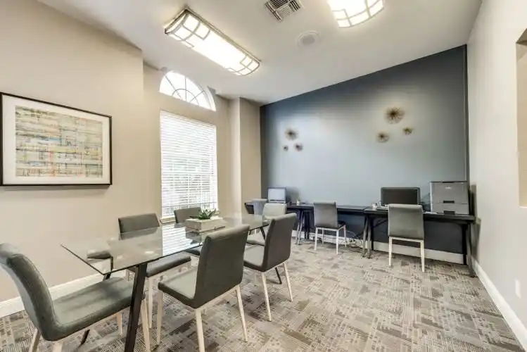 Rental by Apartment Wolf | Champions Park | 13050 Champions Park Dr, Houston, TX 77069 | apartmentwolf.com