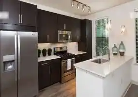 Rental by Apartment Wolf | Parkside At Memorial | 777 S Mayde Creek Dr, Houston, TX 77079 | apartmentwolf.com