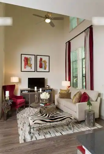 Rental by Apartment Wolf | Parkside At Memorial | 777 S Mayde Creek Dr, Houston, TX 77079 | apartmentwolf.com