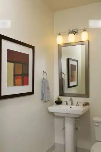 Rental by Apartment Wolf | Parkside At Memorial | 777 S Mayde Creek Dr, Houston, TX 77079 | apartmentwolf.com