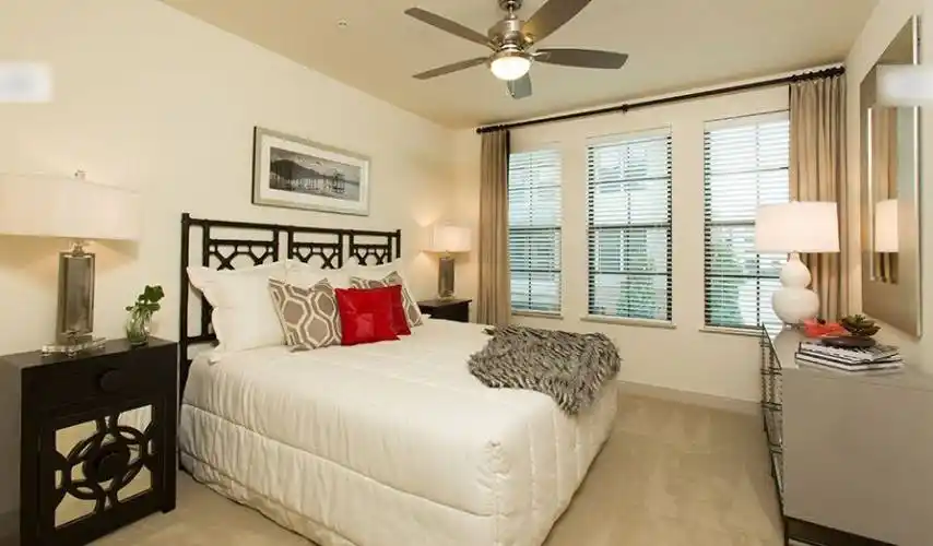 Rental by Apartment Wolf | Parkside At Memorial | 777 S Mayde Creek Dr, Houston, TX 77079 | apartmentwolf.com