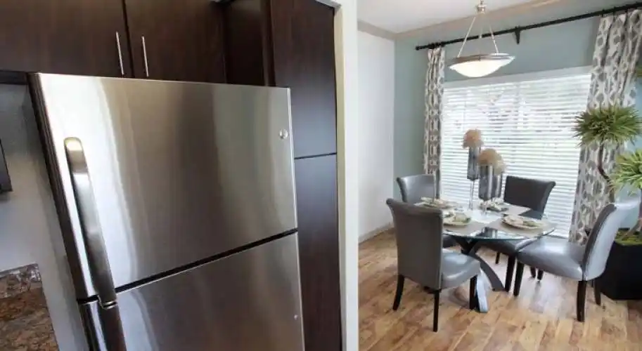 Rental by Apartment Wolf | Richmond Towne Homes | 10777 Richmond Ave, Houston, TX 77042 | apartmentwolf.com