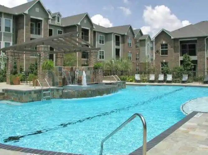 Rental by Apartment Wolf | Asheville at Spring Branch | 10800 Clay Rd, Houston, TX 77041 | apartmentwolf.com