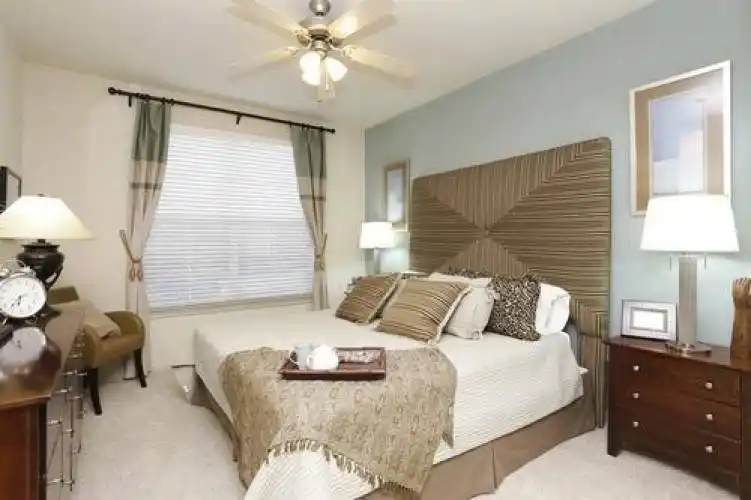 Rental by Apartment Wolf | Asheville at Spring Branch | 10800 Clay Rd, Houston, TX 77041 | apartmentwolf.com