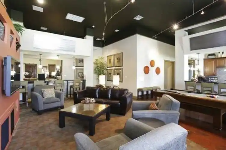 Rental by Apartment Wolf | Asheville at Spring Branch | 10800 Clay Rd, Houston, TX 77041 | apartmentwolf.com