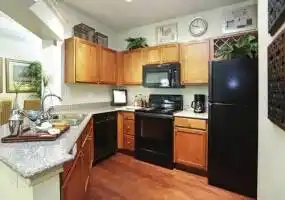 Rental by Apartment Wolf | Asheville at Spring Branch | 10800 Clay Rd, Houston, TX 77041 | apartmentwolf.com