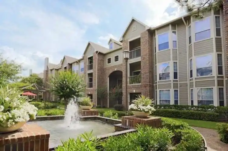 Rental by Apartment Wolf | Asheville at Spring Branch | 10800 Clay Rd, Houston, TX 77041 | apartmentwolf.com