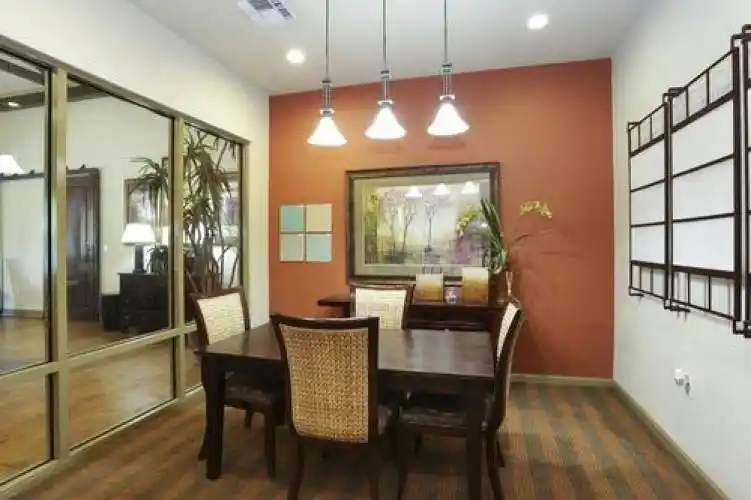 Rental by Apartment Wolf | Asheville at Spring Branch | 10800 Clay Rd, Houston, TX 77041 | apartmentwolf.com