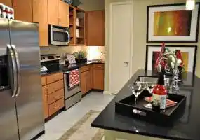 Rental by Apartment Wolf | Avenue R | 5455 Richmond Ave, Houston, TX 77056 | apartmentwolf.com