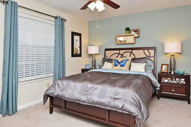 Rental by Apartment Wolf | The Abbey At Enclave | 1910 Westmead Dr, Houston, TX 77077 | apartmentwolf.com