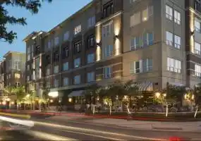 Rental by Apartment Wolf | Hanover Rice Village | 2455 Dunstan Rd, Houston, TX 77005 | apartmentwolf.com