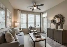 Rental by Apartment Wolf | Smart Living on Cullen | 13555 Cullen Blvd, Houston, TX 77047 | apartmentwolf.com