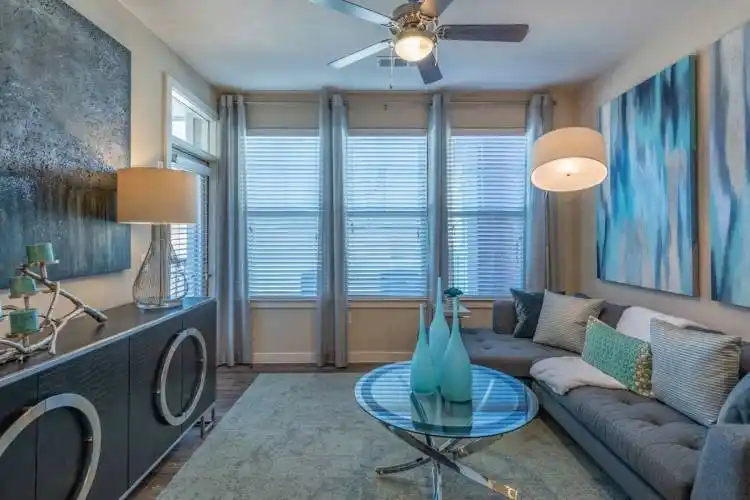 Rental by Apartment Wolf | Smart Living on Cullen | 13555 Cullen Blvd, Houston, TX 77047 | apartmentwolf.com