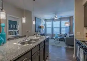 Rental by Apartment Wolf | Smart Living at Cypress Creek | 12850 Perry Rd, Houston, TX 77070 | apartmentwolf.com