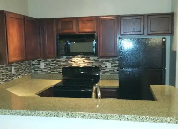 Rental by Apartment Wolf | Inwood On The Park | 5720 Forest Park Rd, Dallas, TX 75235 | apartmentwolf.com