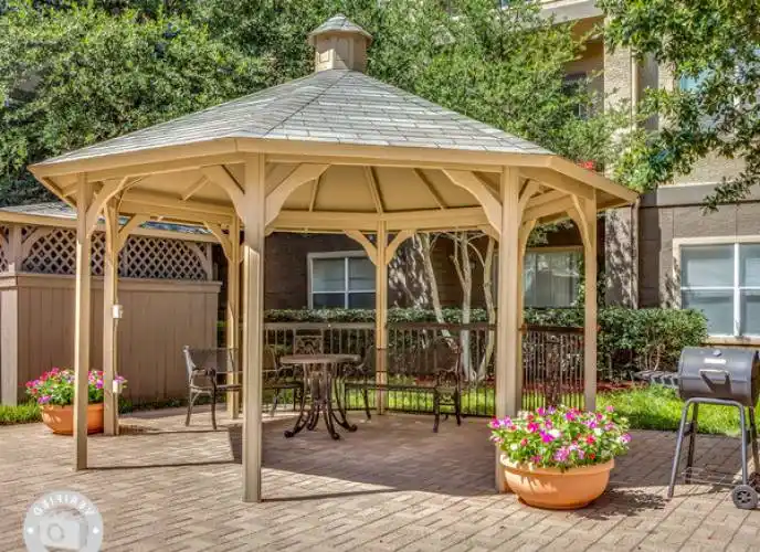 Rental by Apartment Wolf | Inwood On The Park | 5720 Forest Park Rd, Dallas, TX 75235 | apartmentwolf.com