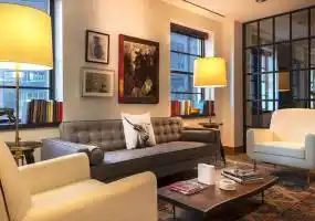 Rental by Apartment Wolf | 1900 Pacific | 1900 Pacific Ave, Dallas, TX 75201 | apartmentwolf.com