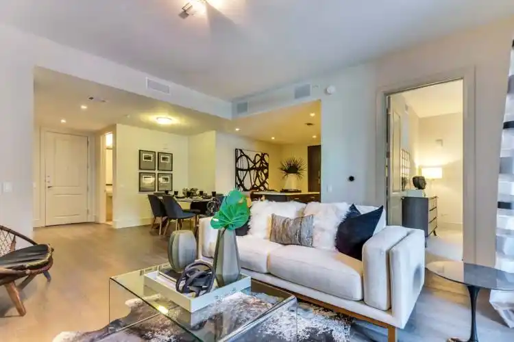 Rental by Apartment Wolf | Preston Hollow Village | 7825 Firefall Way, Dallas, TX 75230 | apartmentwolf.com