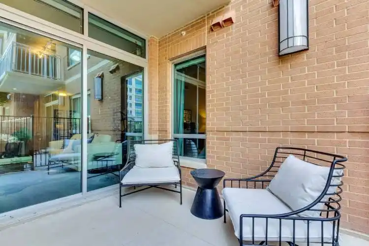 Rental by Apartment Wolf | Preston Hollow Village | 7825 Firefall Way, Dallas, TX 75230 | apartmentwolf.com