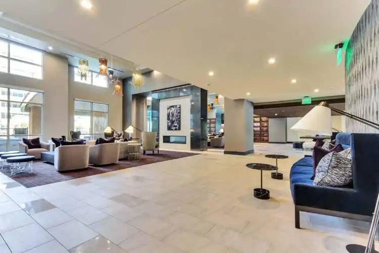 Rental by Apartment Wolf | Preston Hollow Village | 7825 Firefall Way, Dallas, TX 75230 | apartmentwolf.com