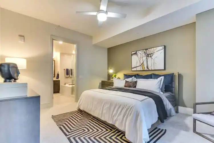 Rental by Apartment Wolf | Preston Hollow Village | 7825 Firefall Way, Dallas, TX 75230 | apartmentwolf.com