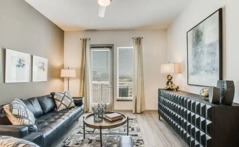 Rental by Apartment Wolf | West Love | 2293 Hawes Ave, Dallas, TX 75235 | apartmentwolf.com