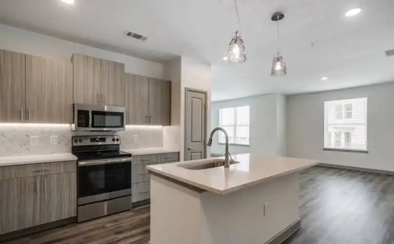 Rental by Apartment Wolf | West Love | 2293 Hawes Ave, Dallas, TX 75235 | apartmentwolf.com