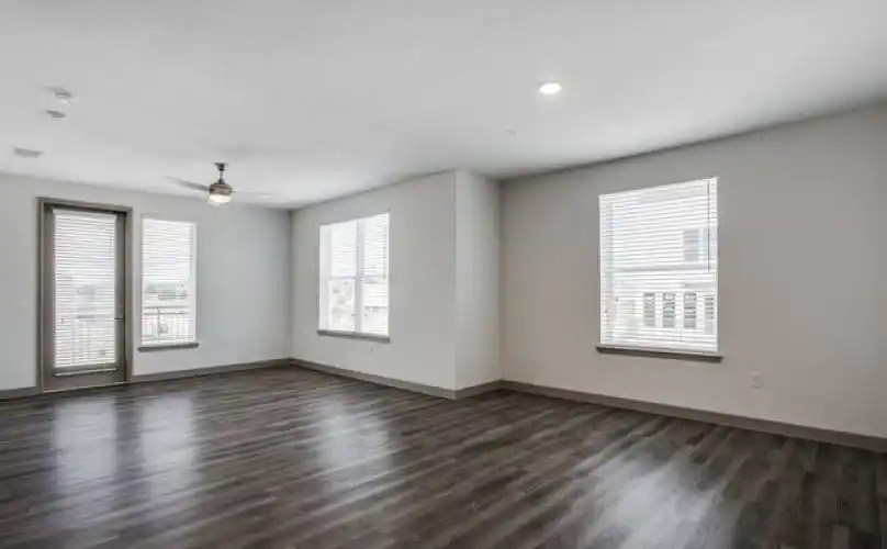 Rental by Apartment Wolf | West Love | 2293 Hawes Ave, Dallas, TX 75235 | apartmentwolf.com