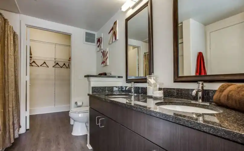 Rental by Apartment Wolf | Modena | 8275 Walnut Hill Ln, Dallas, TX 75231 | apartmentwolf.com