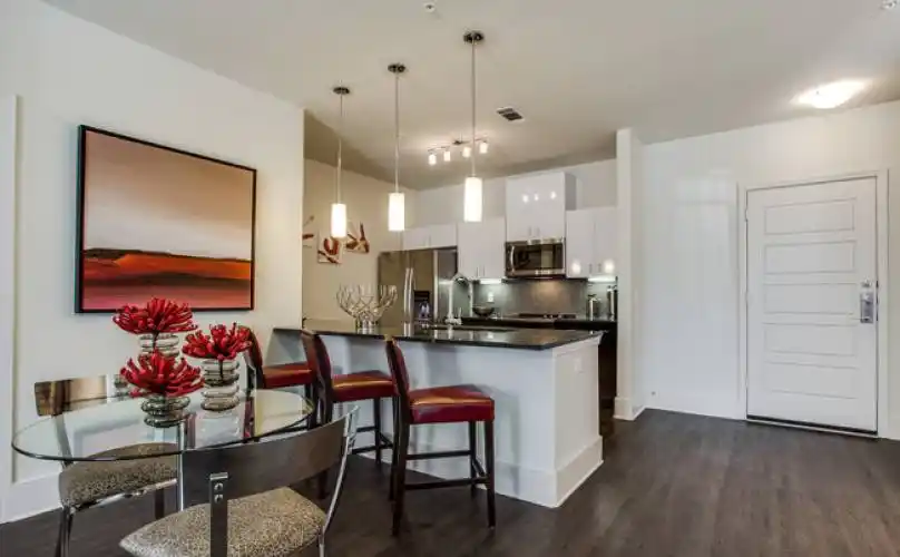 Rental by Apartment Wolf | Modena | 8275 Walnut Hill Ln, Dallas, TX 75231 | apartmentwolf.com