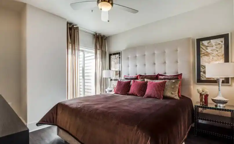 Rental by Apartment Wolf | Modena | 8275 Walnut Hill Ln, Dallas, TX 75231 | apartmentwolf.com