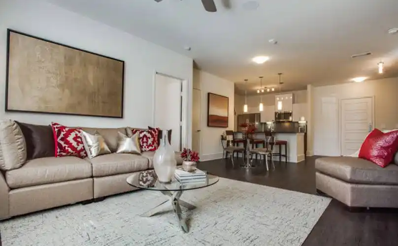 Rental by Apartment Wolf | Modena | 8275 Walnut Hill Ln, Dallas, TX 75231 | apartmentwolf.com